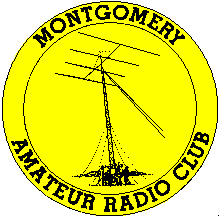 MARC Logo